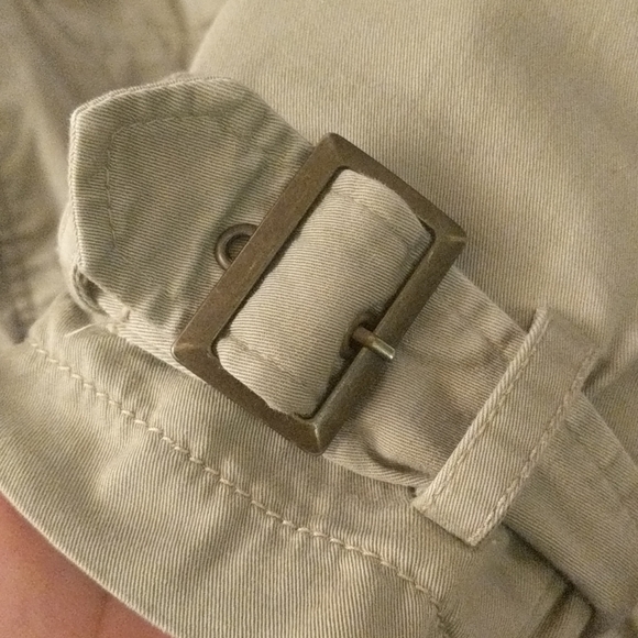 Miss sixty 60 anarack jacket - Picture 8 of 9